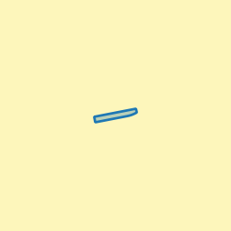 Perceel MDN01-A-4337