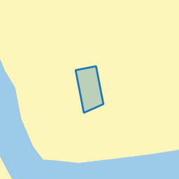 Perceel MDN01-A-4349