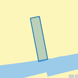 Perceel MDN01-A-4353