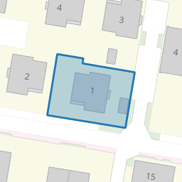 Perceel MDN01-A-4360