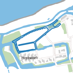 Perceel MDN01-A-4361