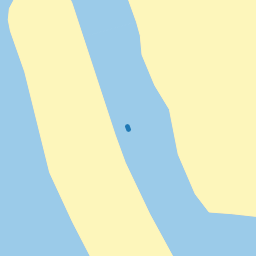 Perceel MDN01-A-4364