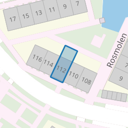 Perceel MDN01-A-4373