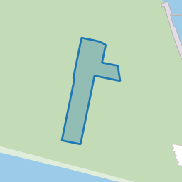 Perceel MDN01-A-4376