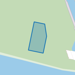 Perceel MDN01-A-4377