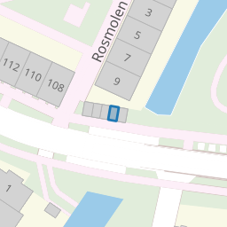 Perceel MDN01-A-4405