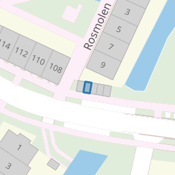 Perceel MDN01-A-4407