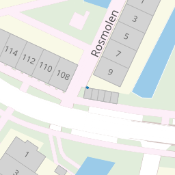 Perceel MDN01-A-4411