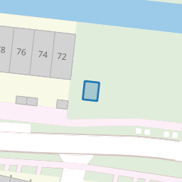 Perceel MDN01-A-4417