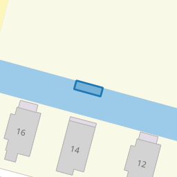 Perceel MDN01-A-4444