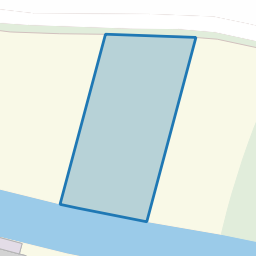 Perceel MDN01-A-4445