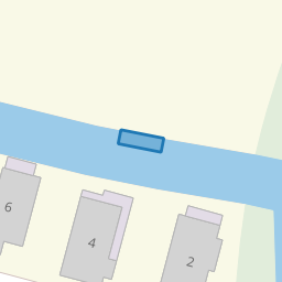 Perceel MDN01-A-4446