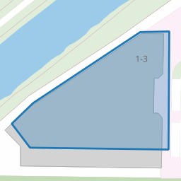 Perceel MDN01-A-565