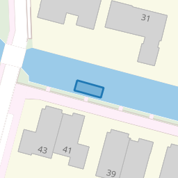Perceel MDN01-A-817