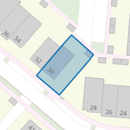 Perceel MDN01-A-832