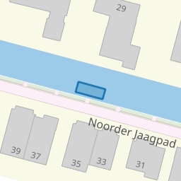 Perceel MDN01-A-848