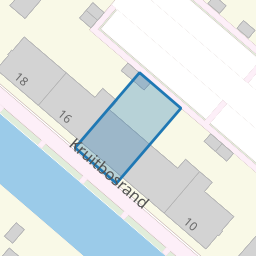 Perceel MDN01-A-852