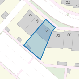 Perceel MDN01-A-854