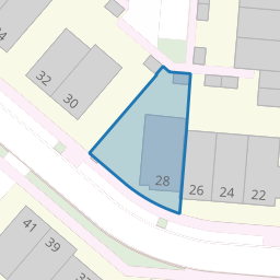 Perceel MDN01-A-894