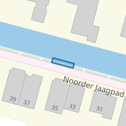 Perceel MDN01-A-908
