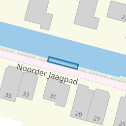 Perceel MDN01-A-915