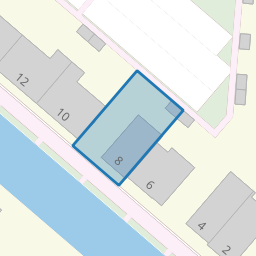 Perceel MDN01-A-932