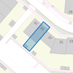 Perceel MDN01-A-959