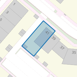 Perceel MDN01-A-979