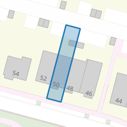 Perceel MDN01-A-986