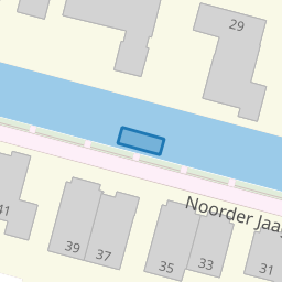 Perceel MDN01-A-987