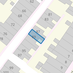 Perceel MDN01-B-1095