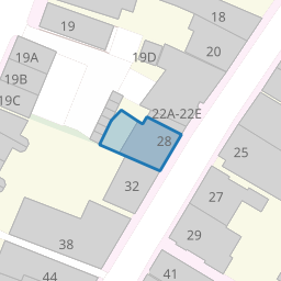 Perceel MDN01-B-1155