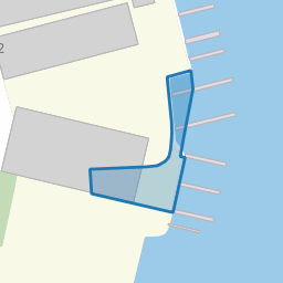 Perceel MDN01-B-1401