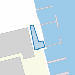 Perceel MDN01-B-1405