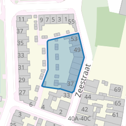 Perceel MDN01-B-1423