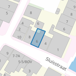 Perceel MDN01-B-1435