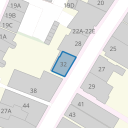 Perceel MDN01-B-1455