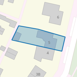 Perceel MDN01-B-1530