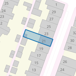 Perceel MDN01-B-1583