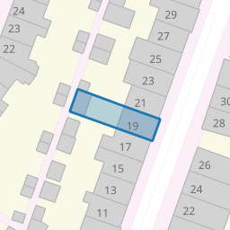 Perceel MDN01-B-1584