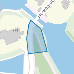 Perceel MDN01-B-1592