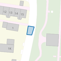 Perceel MDN01-B-1698