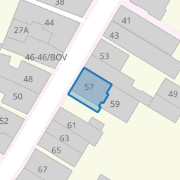 Perceel MDN01-B-1705