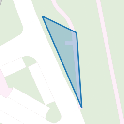 Perceel MDN01-B-1714