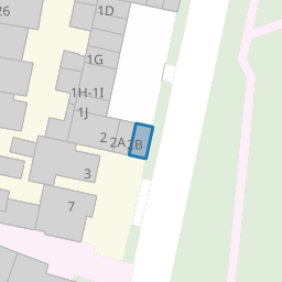 Perceel MDN01-B-1727