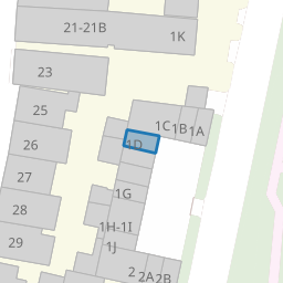 Perceel MDN01-B-1734