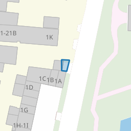 Perceel MDN01-B-1775