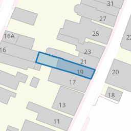 Perceel MDN01-B-1782