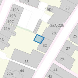 Perceel MDN01-B-1788