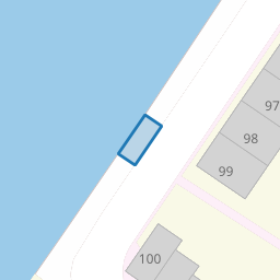 Perceel MDN01-B-1808